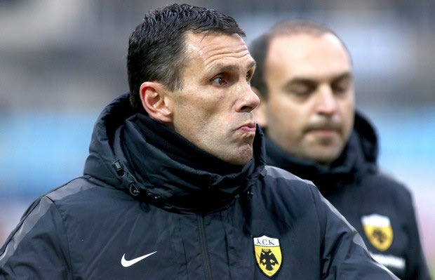 Help Poyet’s way