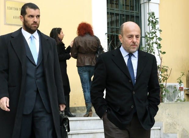 ΠΑΕ Παναθηναϊκός: “Σκοπός τους να διακοπεί το ματς”
