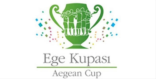 Aegean Cup: ΗΠΑ-Ελλάδα 2-1