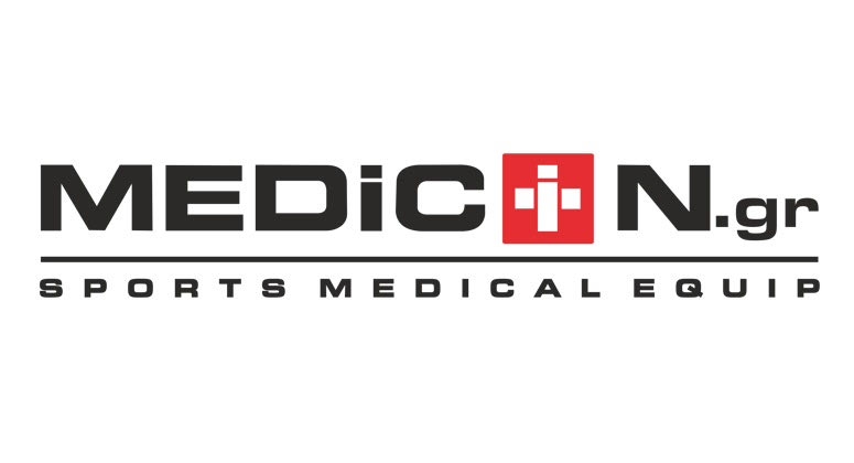 Χορηγική συνεργασία με Medicin η ΑΕΚ