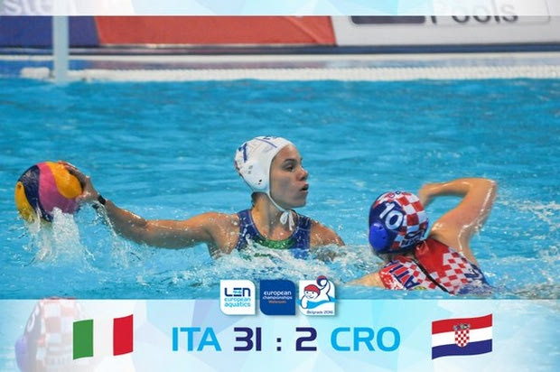 Συνεχίζουν να εντυπωσιάζουν Ιταλία και Ισπανία