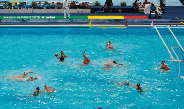 Με περίπατο στα ημιτελικά η Ολλανδία