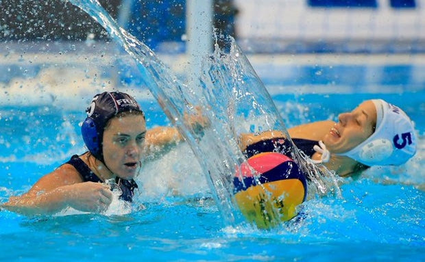 Η Ουγγαρία στα ημιτελικά, με τη Γαλλία η Ελλάδα