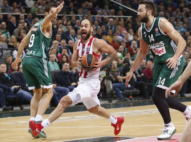 Τέταρτη χειρότερη ήττα, δεύτερη χειρότερη επίθεση