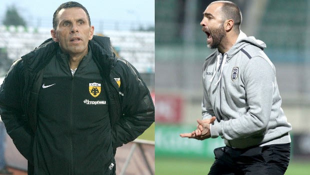 Η σημασία του ντέρμπι για Πογέτ και Τούντορ
