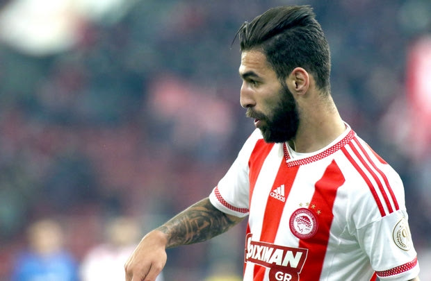 Επίσημα Ζντιέλαρ, Ντουρμάζ στο Europa League