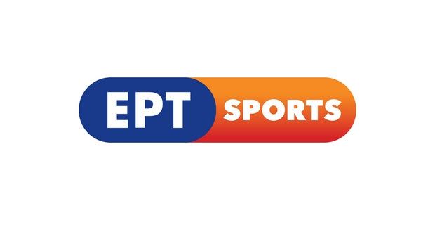 ΕΡΤ Sports HD: Στη σέντρα από 9 Φεβρουαρίου 2019