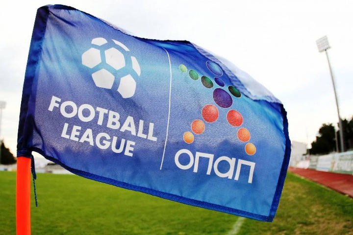Το μεταγραφικό παζάρι στη Football League