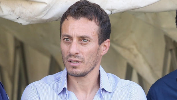 Γεωργιάδης: “Ο ΠΑΟΚ άξιζε την νίκη”