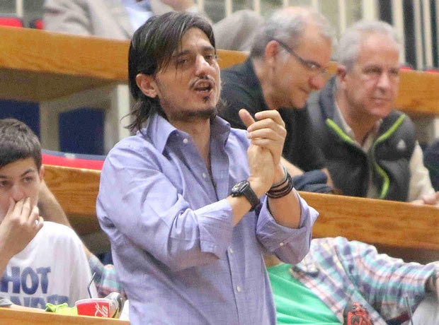 Φουλάρει για ενίσχυση ο Παναθηναϊκός