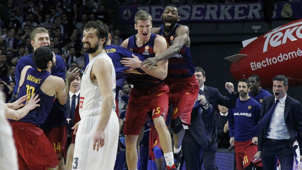 Ντόλμαν vs Σενγκέλια, κι άλλα πολλά