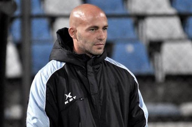 Μέντες στο Sport24.gr: “Είμαστε κοντά στον Γοδόι”