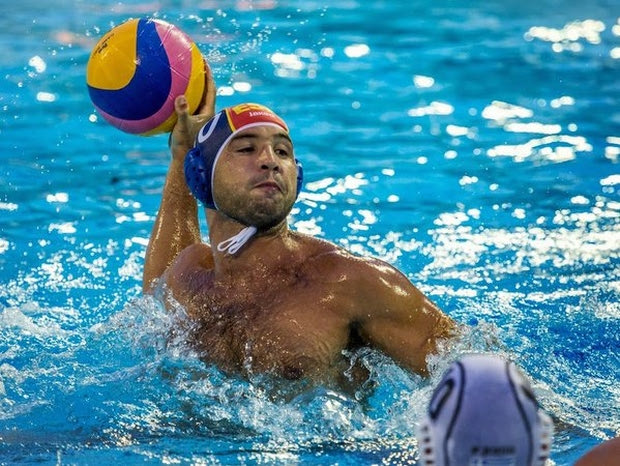 Ισοπαλία σαν νίκη για τους Ισπανούς