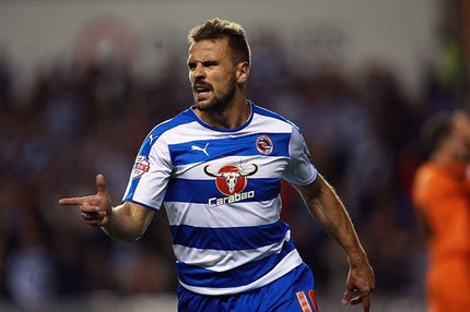 Το “κλειδί” για Σα