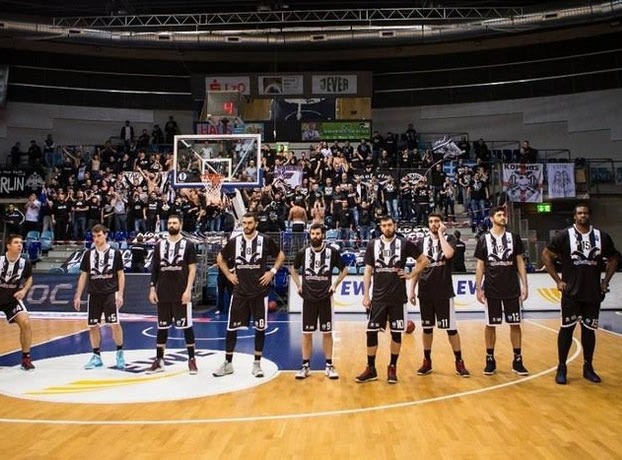 Η άμυνα του ΠΑΟΚ “χαλάρωσε”