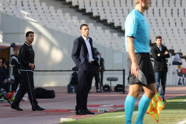 Πογέτ: “Ανοικτό για έκπληξη και… αποχωρήσεις”