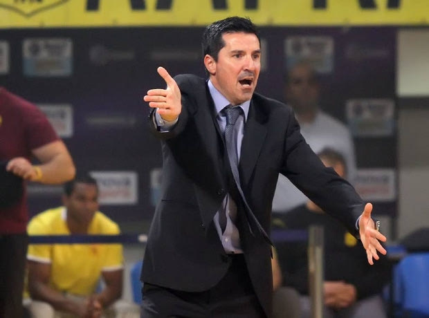 Πρίφτης: “Πρέπει να αντιδράσουμε άμεσα”