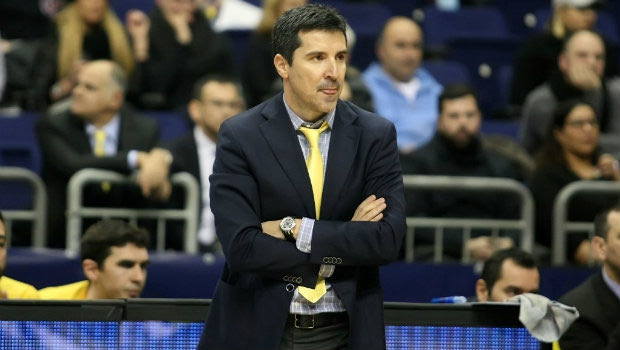 Πρίφτης: “Μια άσχημη κατάσταση για εμάς”