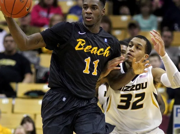 Ο Αρκαδικός πάει για Σάμιουελς