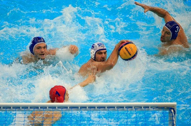 Πέρασαν τα φαβορί και περιμένουν