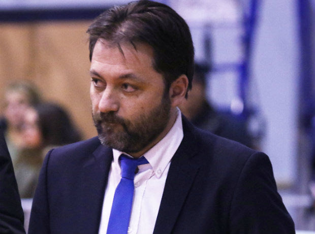 Σερέλης: “Απόφαση-έκτρωμα!”