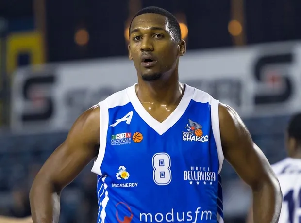 Στην Τρίπολη ο Λίτζιον