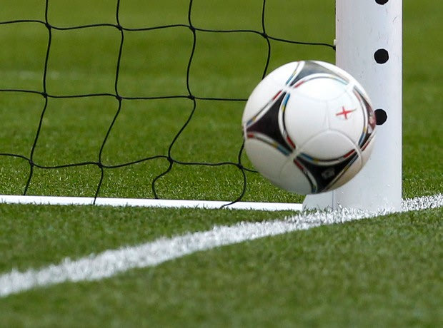 Euro και Champions League με goal-line technology!