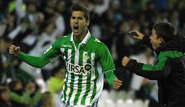 “Έτσι έρχεται ο Βαντίγιο στην ΑΕΚ”