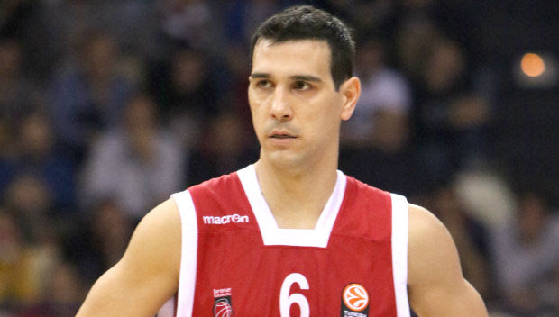 Ζήσης: “Ήμασταν καλοί, διαβασμένοι και τυχεροί”
