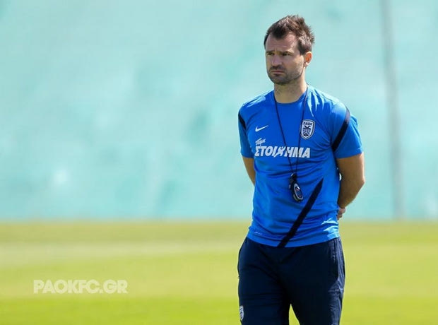 Λέκο: “Η χειρότερη δυνατή κλήρωση…”