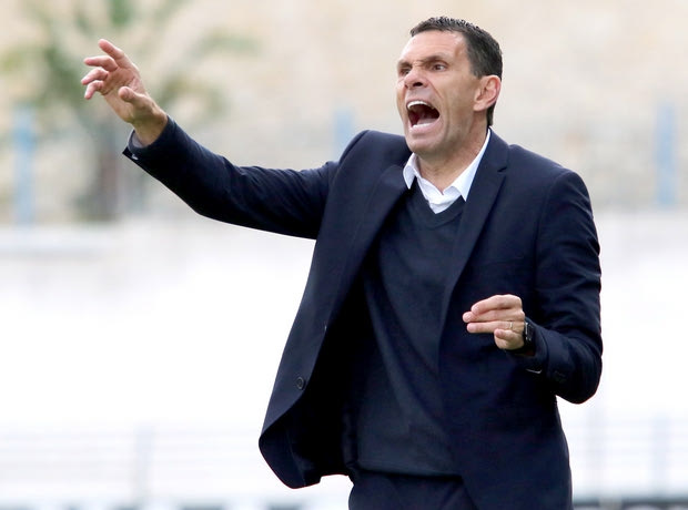 Η συνταγή Πογέτ