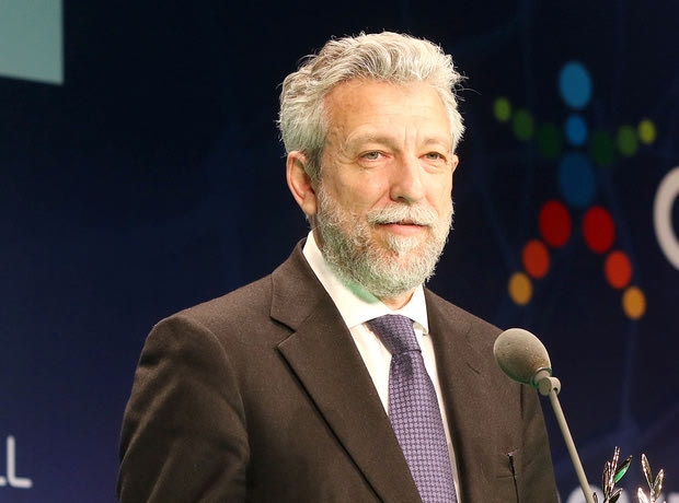 Κοντονής: “Δεν ιδρώνει το αυτί μας από Παναθηναϊκούς και Ολυμπιακούς”