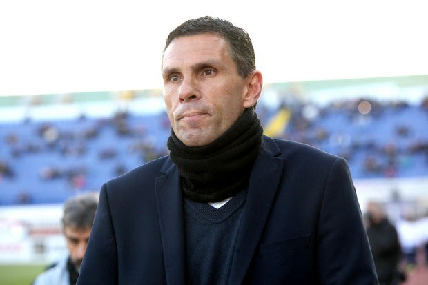 Πογέτ: “Όλο και περισσότερο οπαδός της ΑΕΚ”