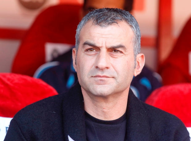 Δέλλας: “Μας αδικεί το σκορ”