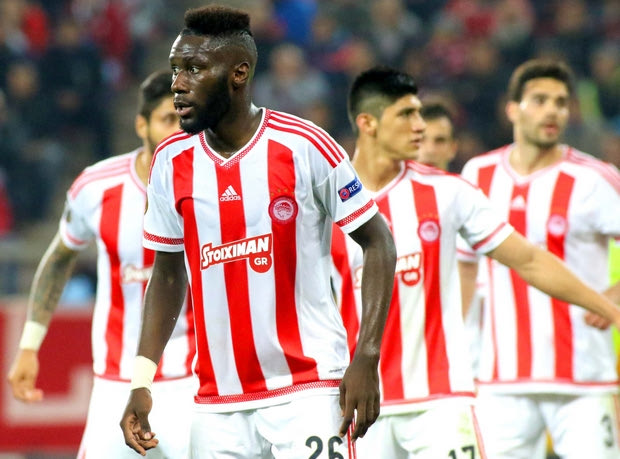 Ο πιο κακός ο μαθητής
