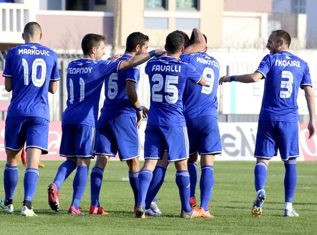 Με συνταγή Πλατανιά στη Ξάνθη