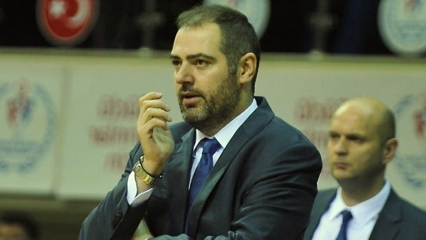Δέδας: “Ο Παναθηναϊκός μπορεί να εκτοξευτεί”