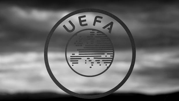 Δεν φοβάται τρομοκρατικό χτύπημα στον τελικό του Europa League η UEFA