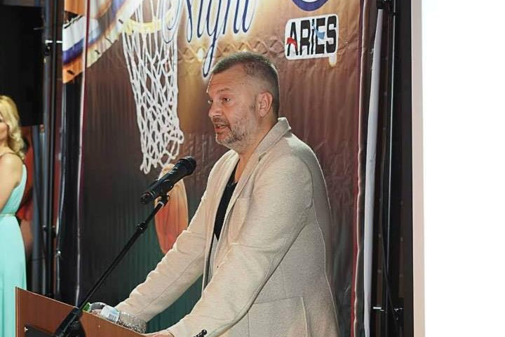 Φρύδας: “Όλοι είναι πληρωμένοι μέχρι τον Ιανουάριο”
