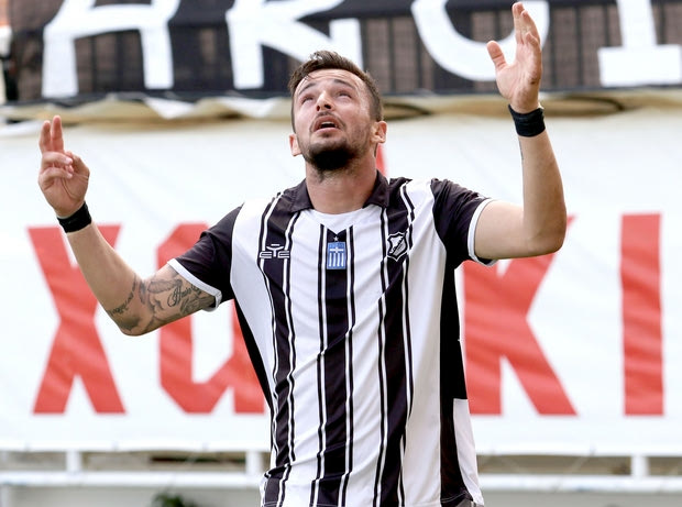 Νίκη ΟΦΗ στο ντεμπούτο Νιόπλια, εύκολα 3-0 το Ηράκλειο