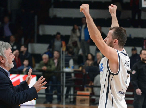 Απόλλωνα Πατρών, πάμε σαν άλλοτε…