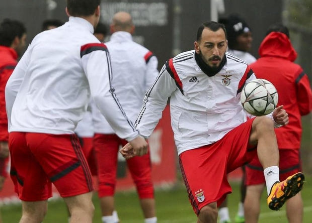 Preview: Μπενφίκα – Ζενίτ, Παρί Σεν-Ζερμέν – Τσέλσι