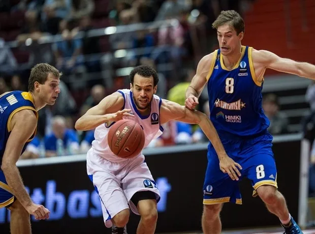 Επισημοποιήθηκε του Τζόουνς στον Αρκαδικό