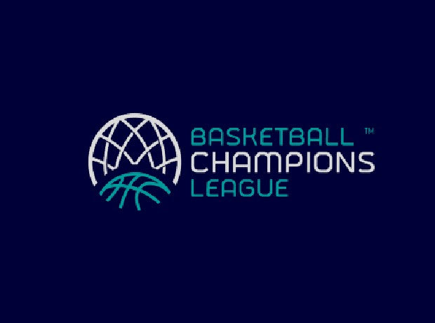 Για 70.000 ευρώ…