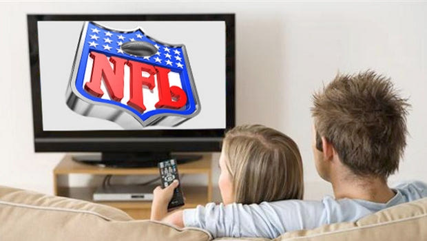 Δράση, Super Bowl, “Playboy” και Στράτος