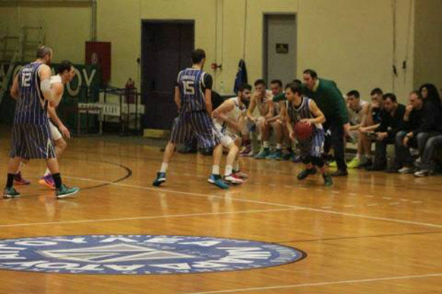 Ντιμπ: “Τα μικρά πράγματα δείχνουν τον χαρακτήρα μας”
