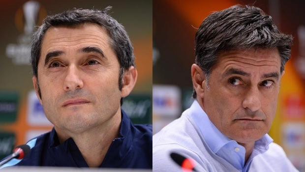 Preview: Europa League