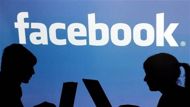 Πρωτιά του Survivor και στα social media