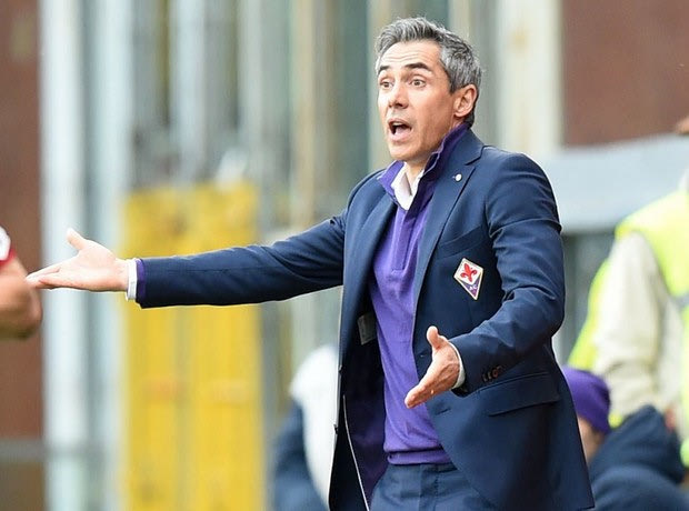 Ο Σόουζα “έκοψε” τον Κονέ από το Europa League