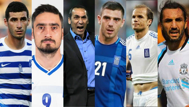 QUIZ: ΑΕΚ-Παναθηναϊκός: Που έπαιξαν πρώτα;